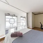 Loft Adige Milano